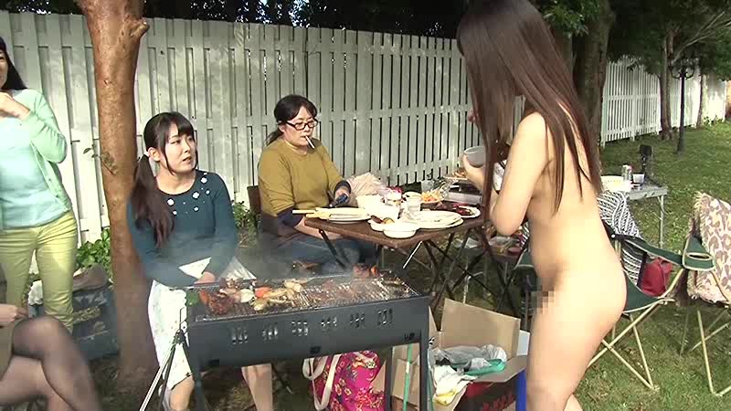 サンプル画像 6