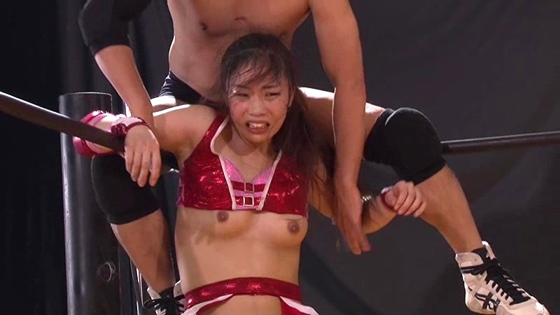 サンプル画像 15