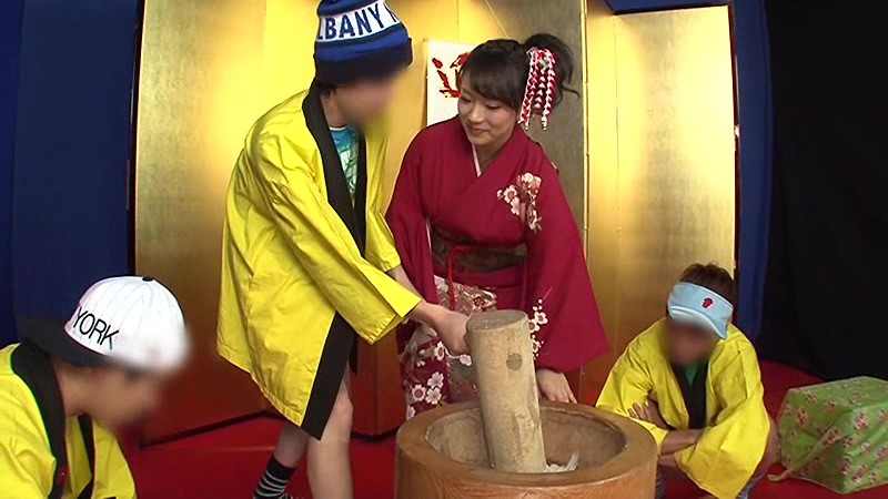 サンプル画像 5