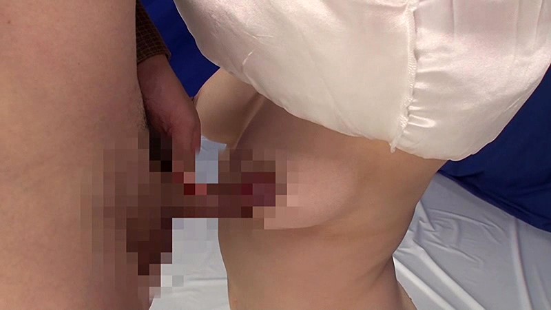 サンプル画像 6