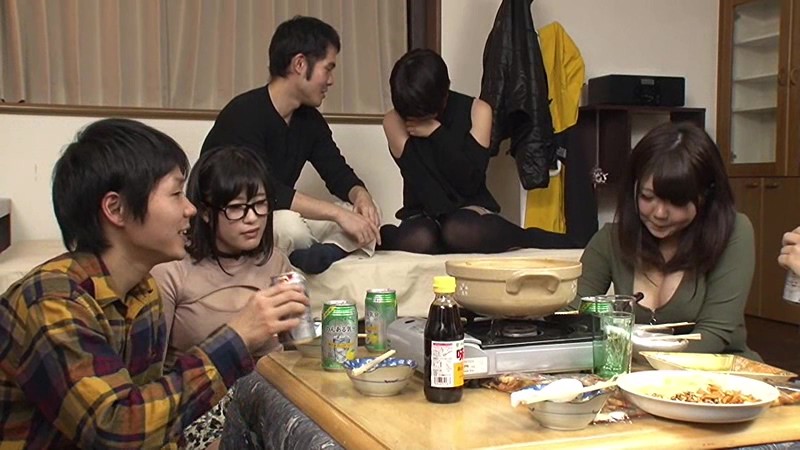 サンプル画像 2