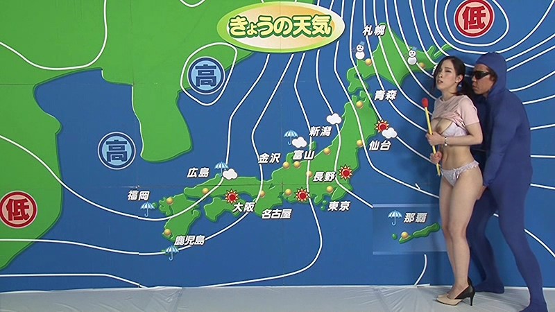 サンプル画像 18