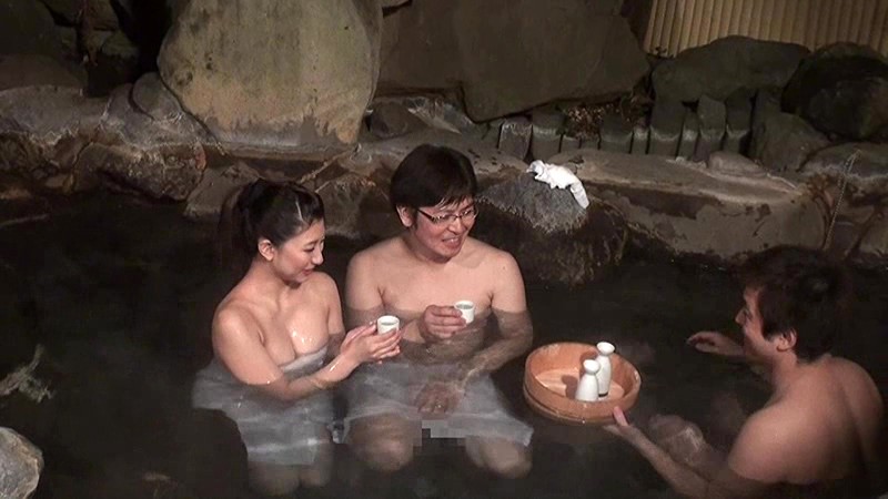 サンプル画像 7