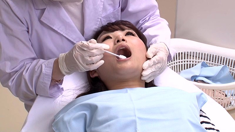 サンプル画像 11