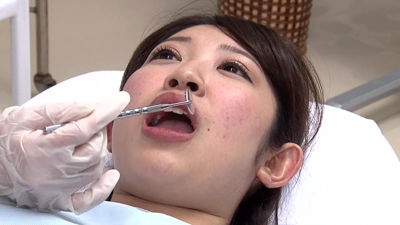 サンプル画像 18