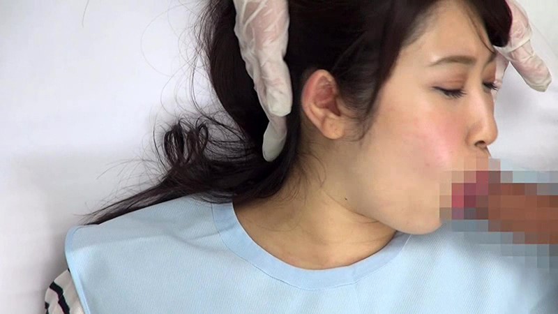 サンプル画像 21