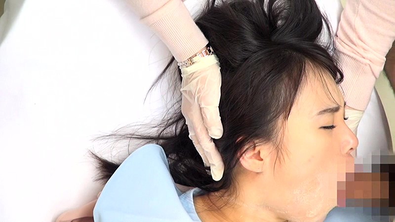 サンプル画像 8