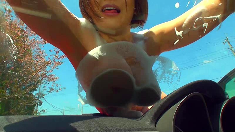 サンプル画像 5