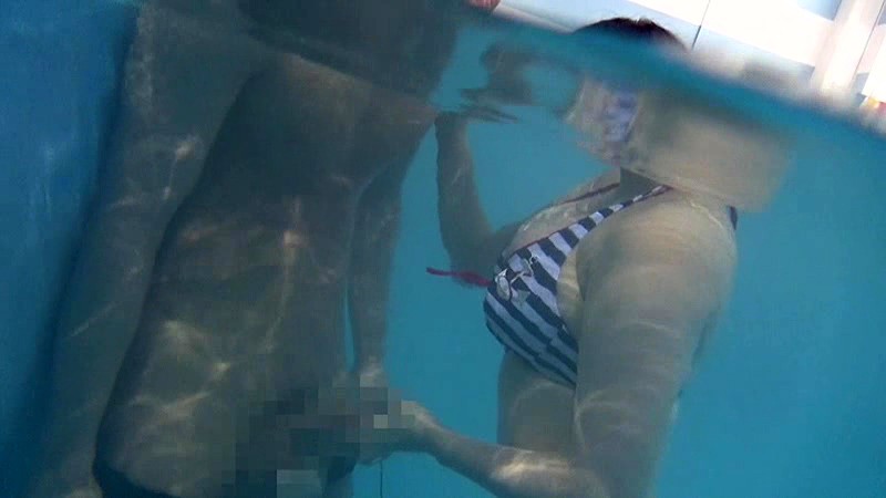 サンプル画像 11