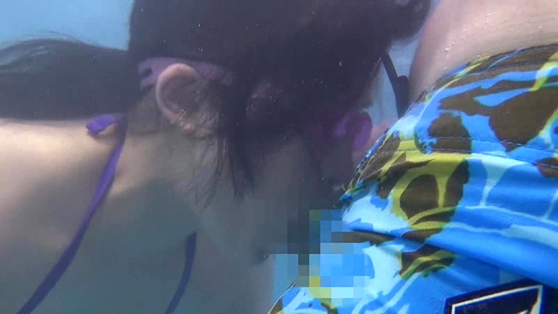 サンプル画像 18