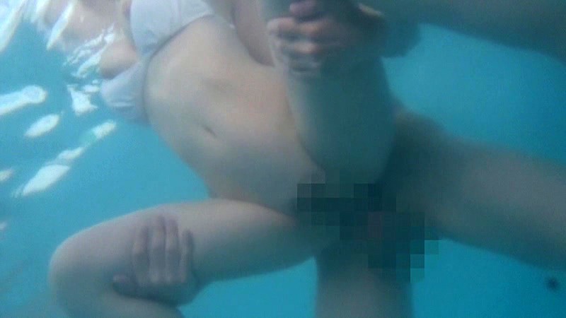 サンプル画像 10