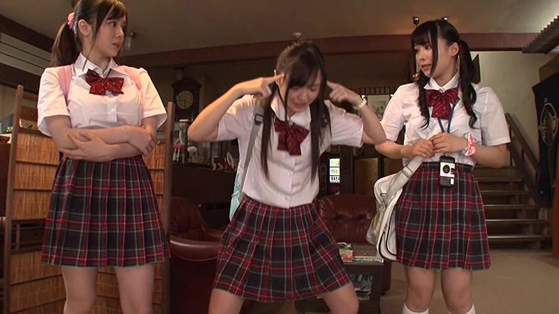 サンプル画像 2