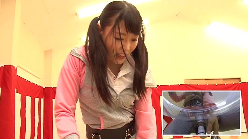 サンプル画像 11