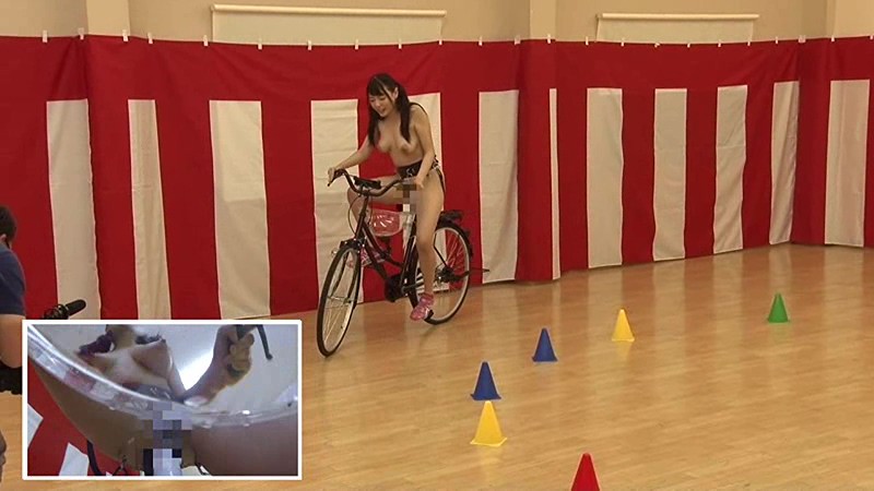 サンプル画像 12