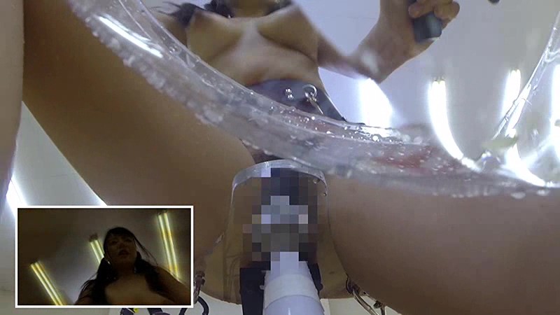 サンプル画像 13