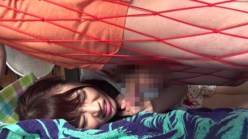 サンプル画像 11