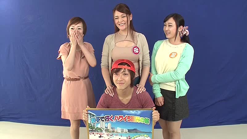 サンプル画像 2