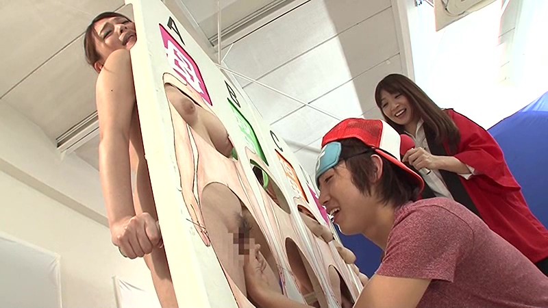 サンプル画像 8