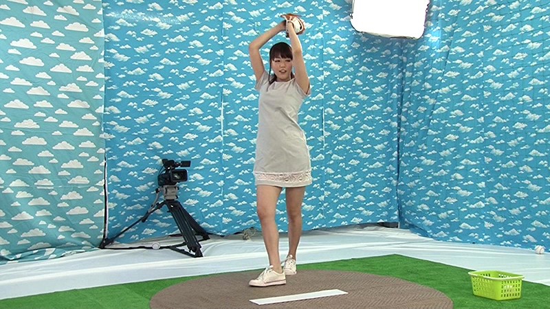 サンプル画像 2