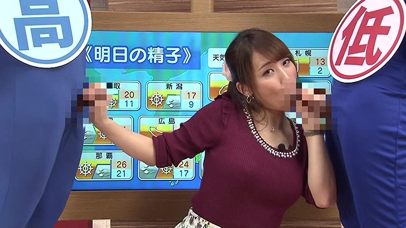 サンプル画像 4