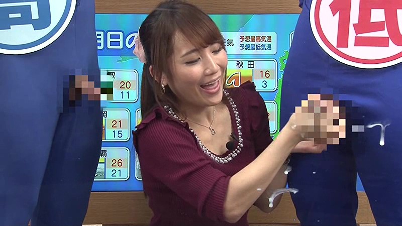 サンプル画像 6