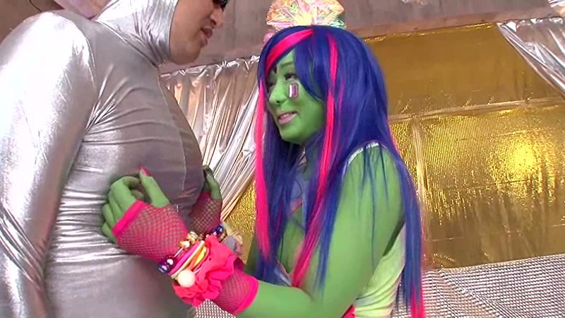 サンプル画像 15