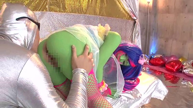 サンプル画像 17