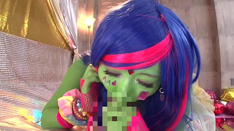 サンプル画像 18