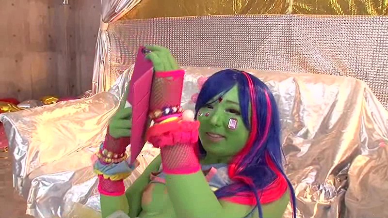 サンプル画像 6