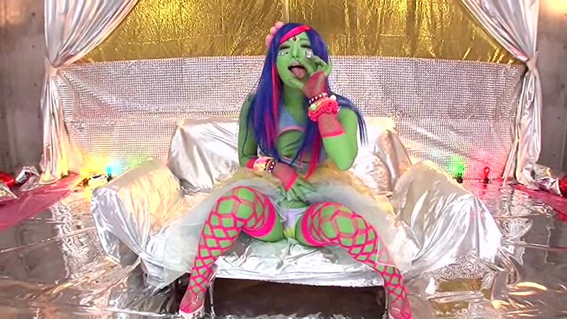 サンプル画像 7