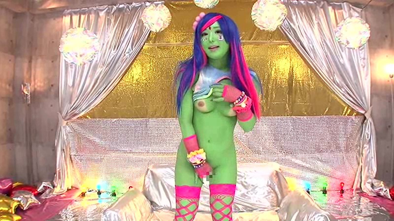 サンプル画像 8