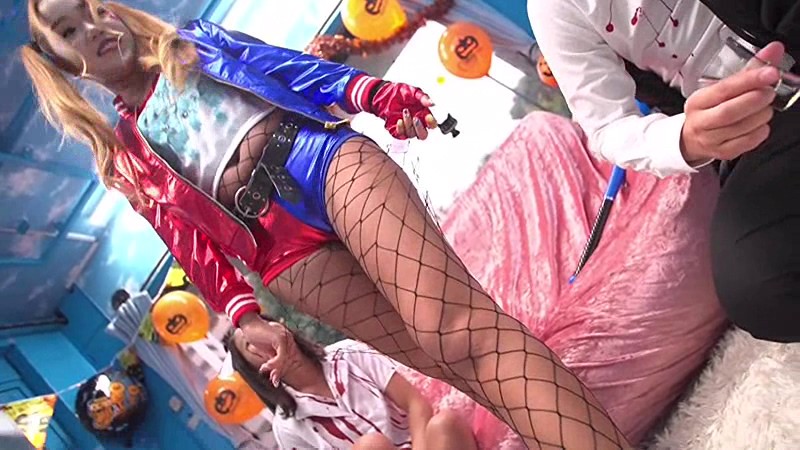 サンプル画像 4