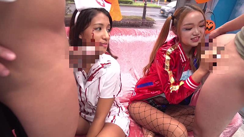 サンプル画像 6