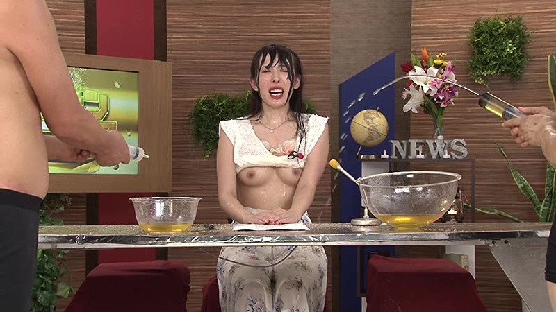 サンプル画像 8