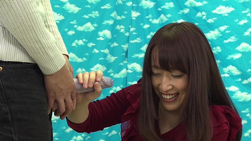 サンプル画像 7