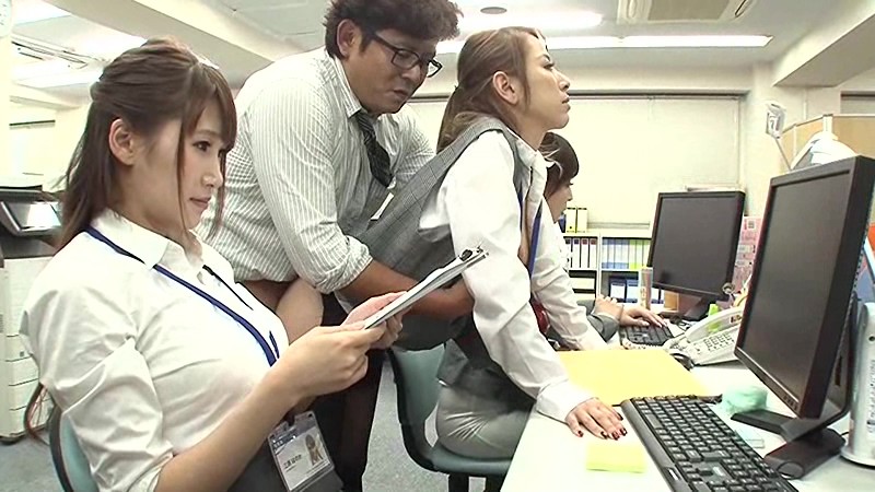 サンプル画像 15