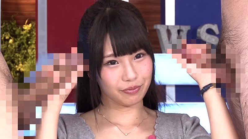 サンプル画像 5