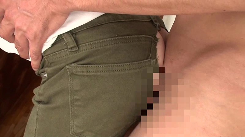 サンプル画像 17