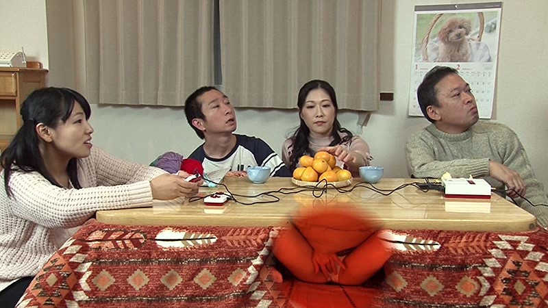 サンプル画像 14