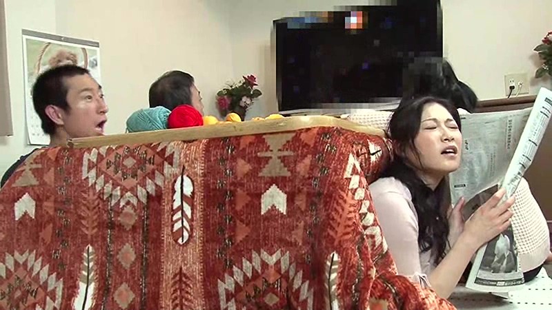 サンプル画像 17