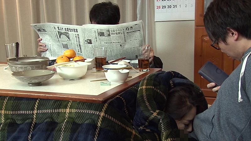 サンプル画像 5