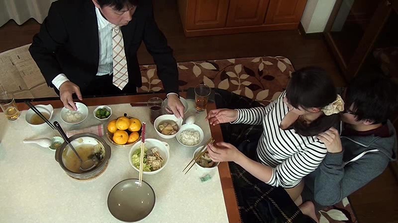 サンプル画像 6