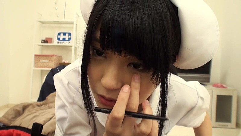 サンプル画像 2