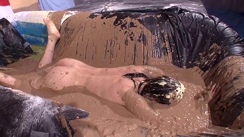 サンプル画像 19