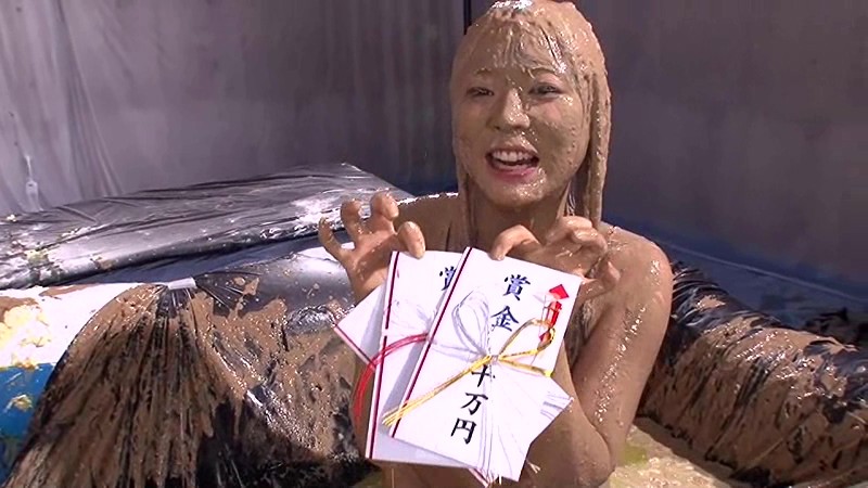 サンプル画像 21