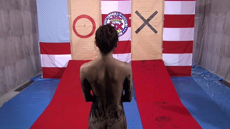 サンプル画像 6