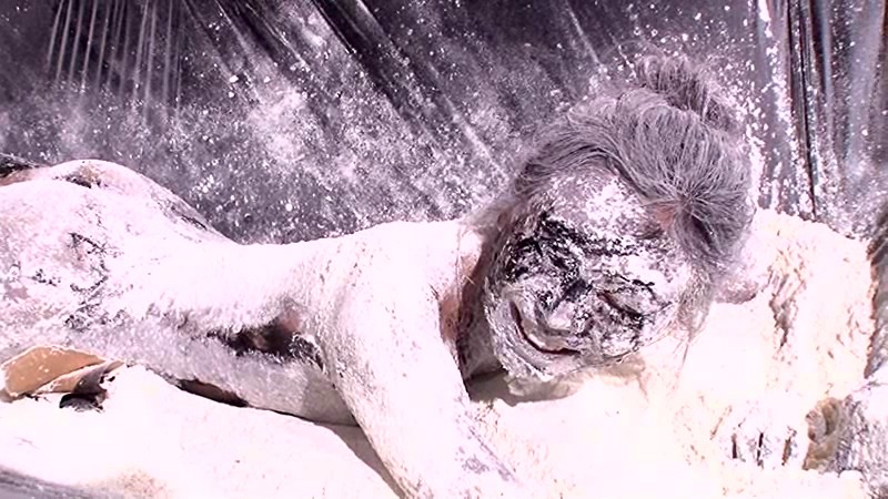 サンプル画像 7