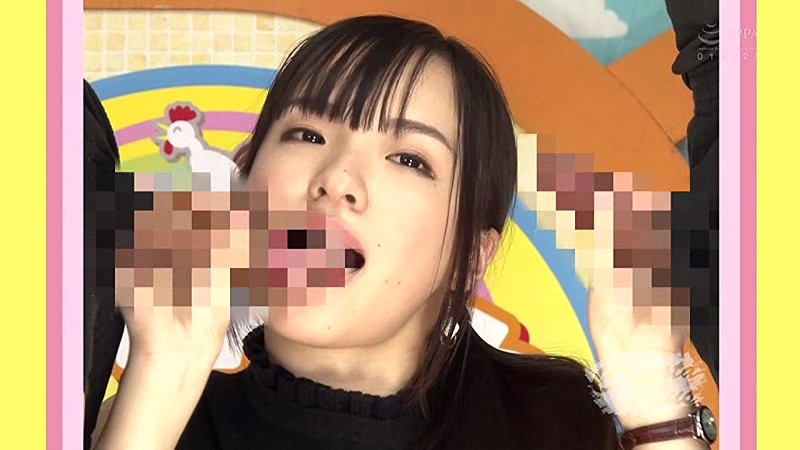 サンプル画像 4