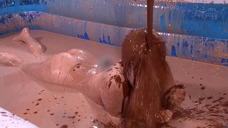 サンプル画像 13