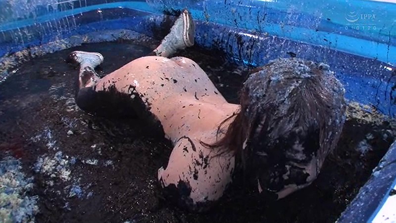 サンプル画像 15